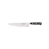 Sabatier Origin kitchen knife Steel Metal 20 cm (Pack 6x)