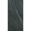 Sabonete Gres Cercom PCHB Pedra Sabão Preto 60x120