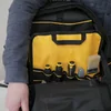 Sac à dos à outils professionnel 44l FATMAX STANLEY 956111