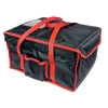 Sac de prânz pentru furnizorul de masă 59x43x29 12 Furmis Boxes