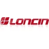 SADA VZDUCHOVÉHO FILTRA LONCIN.S HUBOU NA MOTOR LONCIN G160F / LONCIN G200F / LONCIN G200FD / LONCIN LC168F-1 / LONCIN 168F-2 180100034-0001 / 180100034-T040 / 180100167-0001 ORIGINÁLNY ČASŤ