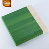 Sadolin Classic wood impregnation, acacia 0,75L
