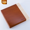 Sadolin Extra λεκές ξύλου από μαόνι 0,75L