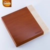 Sadolin Extra mahogany wood stain 0,75L