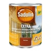 Sadolin Extra merbau koka beice 2,5L