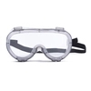 Safety Goggles ZEKLER 44
