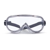 Safety Goggles ZEKLER 88