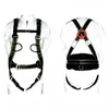 SAFETY HARNESS, HARNESS, HEIGHT HARNESS WITH DEDRA BELT BHSZ11 2 ATTACHMENT POINTS, 2 SAFETY CORDS