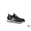 Safety shoes Cofra IDROBIKE GRAY S3 SRC Shoe size: 41