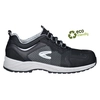 Safety shoes Cofra IDROBIKE GRAY S3 SRC Shoe size: 41
