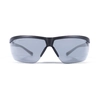 Safety spectacles ZEKLER 71 S/M/L
