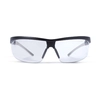 Safety spectacles ZEKLER 73 S/M/L