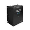 SAI VOLT POLSKA SINUS 500 + BATERÍA 40AH (300/500W) UPS 3SR500WA40