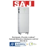 SAJ HS2-3K-S2 INVERSOR HÍBRIDO 3kW 1 FASE, TODO EN UNO, SAJ HS2-3K-S2+eSolar AIO3