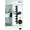 Salamandre Gastronomique Professionnelle 2,8kW Bartscher 100534