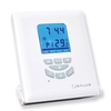 SALUS T105 programovatelný termostat