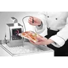 Sammic Smartvide Sous Vide-circulatiepomp 9 230V 2000W