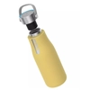 Samoczyszcząca butelka Philips GoZero UV 590 ml żółta