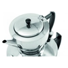 Samovar eléctrico de acero inoxidable 3l 1500w Bartscher 191001