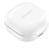 Samsung Bluetooth headphones Galaxy Buds 2, EU, white