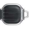 Samsung voděodolné pouzdro Buds Live/Buds Pro Black