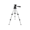 Sandberg universal tripod for webcams, cameras, 26 - 60 cm