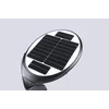 SANKO Iluminat stradal solar LED P-08 (LED 15W 1800LM panou 25W LiFePO4 36Ah)