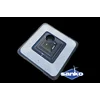 SANKO Solar public lighting LED P-10 3000K LED 30W panel 45W LiFePO4 60Ah