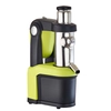 SANTOS | Slowjuicer voor groenten en fruit 60l/h