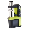 SANTOS | Slowjuicer voor groenten en fruit 60l/h