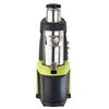 SANTOS | Slowjuicer voor groenten en fruit 60l/h