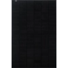 Saulės baterija - Austa 410Wp - Visiškai juoda