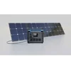 Saulės įkroviklis iForway SC200 GSF-200W päikese baterija