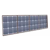 Saulės įkroviklis iForway SC200 GSF-200W päikese baterija