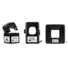 saulės įtampos srovės transformatorius sect-spl-100a-a