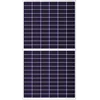 Saules modulis Canadian Solar CS3W-455MS