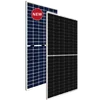 Saulės modulis Canadian Solar CS6W-540MB-AG Bifacial