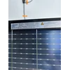 saulės modulis; PV modulis; Solyco R-TG 108p.3/405