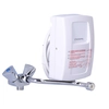 Scaldabagno elettrico a flusso EPS2-4,4 kW Twister lavabo