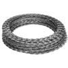 Scales of spiral cutting wire, 2pcs., Steel, 100m
