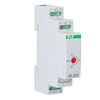 Scara automata AS-223 anti-blocare,Un=230V, I=16A, 1 modul