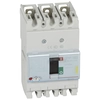 Schalten DPX3 160 3P 100A 16KA