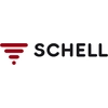 Schell COMFORT ventil rohový 1/2" x 1/2" 052170699