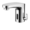 SCHELL MODUS Trend E HD-M infrared touchless faucet 6V