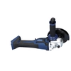 Scheppach brushless angle grinder BCAG125-20Pro-S (without battery)