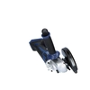 Scheppach brushless angle grinder BCAG125-20Pro-S (without battery)