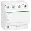 Schneider Electric pārsprieguma novadītājs Acti9 iPFK40-T2-3N 3+1-biegunowy Typ2 40 kA