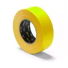 Schuller X-Way Strong plaster tape 44mmx50m