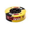 Schuller X-Way Strong plaster tape 44mmx50m