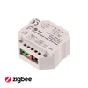 Ściemniacz T-LED SMART dimLED ZIGBEE ZD1 0/1-10V Wariant: Ściemniacz SMART dimLED ZIGBEE ZD1 0/1-10V